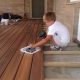 Easy DIY Deck Kits: Build Your Dream Deck Fast! | The DIY Hub: Creative Crafts, Repairs & Life Hacks