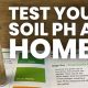 Easy DIY Soil Test Kit: Test Your Soil At Home! | The DIY Hub: Creative Crafts, Repairs & Life Hacks