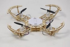 Build Your Own: Best DIY Drone Kit Guide Now! | The DIY Hub: Creative Crafts, Repairs & Life Hacks
