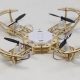 Build Your Own: Best DIY Drone Kit Guide Now! | The DIY Hub: Creative Crafts, Repairs & Life Hacks