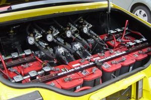 DIY EV Conversion: Electric Car Kit Guide & More | The DIY Hub: Creative Crafts, Repairs & Life Hacks