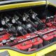 DIY EV Conversion: Electric Car Kit Guide & More | The DIY Hub: Creative Crafts, Repairs & Life Hacks