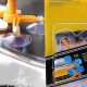 DIY Windshield Repair Kit: Fixes & Tips! | The DIY Hub: Creative Crafts, Repairs & Life Hacks