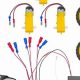 Build Your Dream: DIY Remote Control Car Kit Fun! | The DIY Hub: Creative Crafts, Repairs & Life Hacks