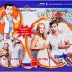 DIY Vasectomy Kit: Risks You Need to Know! | The DIY Hub: Creative Crafts, Repairs & Life Hacks