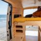 Affordable DIY Van Conversion Kits: [Your Van] to Camper | The DIY Hub: Creative Crafts, Repairs & Life Hacks
