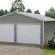 DIY Garage Kit Guide: Save Money, Build Smart! | The DIY Hub: Creative Crafts, Repairs & Life Hacks