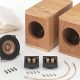 Build Your Sound: DIY Speakers Kit Guide for Audio Bliss | The DIY Hub: Creative Crafts, Repairs & Life Hacks