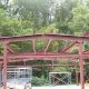 DIY Savings: Cheap Metal Building Kits You Can Build! | The DIY Hub: Creative Crafts, Repairs & Life Hacks