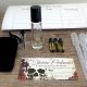 Craft Your Scent: DIY Perfume Kit Guide & Ideas | The DIY Hub: Creative Crafts, Repairs & Life Hacks