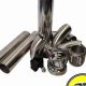 Upgrade Your Ride: DIY Exhaust Kit Power & Sound | The DIY Hub: Creative Crafts, Repairs & Life Hacks