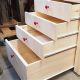 Easy DIY Drawer Kits: Build Custom Drawers Fast! | The DIY Hub: Creative Crafts, Repairs & Life Hacks