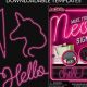 Easy DIY Neon Sign Kit: Light Up Your Life! | The DIY Hub: Creative Crafts, Repairs & Life Hacks