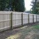Easy DIY Fence Kit Install: Secure Your Yard Today! | The DIY Hub: Creative Crafts, Repairs & Life Hacks