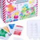 Easy DIY Candy Kits: Sweet Treats Made Simple | The DIY Hub: Creative Crafts, Repairs & Life Hacks