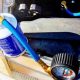 DIY AC Recharge Kit: Auto AC Coolant Refill At Home | The DIY Hub: Creative Crafts, Repairs & Life Hacks