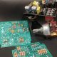 Build Your Sound: DIY Effects Kits Projects & Mods | The DIY Hub: Creative Crafts, Repairs & Life Hacks