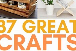 Best DIY Kits for Men: Projects & More! The DIY Hub: Creative Crafts, Repairs & Life Hacks Best DIY Kits for Men: Projects & More! | The DIY Hub: Creative Crafts, Repairs & Life Hacks