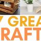 Best DIY Kits for Men: Projects & More! | The DIY Hub: Creative Crafts, Repairs & Life Hacks