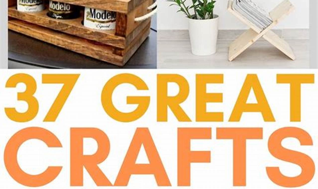 Best DIY Kits for Men: Projects & More! The DIY Hub: Creative Crafts, Repairs & Life Hacks Best DIY Kits for Men: Projects & More! | The DIY Hub: Creative Crafts, Repairs & Life Hacks