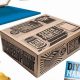 Easy DIY Screen Printing Kit Projects & Tips! | The DIY Hub: Creative Crafts, Repairs & Life Hacks