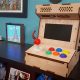 Build Your Own: DIY Arcade Cabinet Kit Guide & Tips | The DIY Hub: Creative Crafts, Repairs & Life Hacks