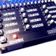 Build Your Sound: DIY Kit Synthesizer Projects | The DIY Hub: Creative Crafts, Repairs & Life Hacks