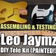 Build Your Dream Tele: DIY Tele Kit Guide | The DIY Hub: Creative Crafts, Repairs & Life Hacks