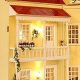 Best DIY Dollhouse Kits: Miniature Home Building Fun! | The DIY Hub: Creative Crafts, Repairs & Life Hacks