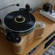 Build Your Dream: DIY Turntable Kit Guide | The DIY Hub: Creative Crafts, Repairs & Life Hacks