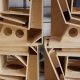 Build Your Bass: The Ultimate DIY Subwoofer Kit Guide! | The DIY Hub: Creative Crafts, Repairs & Life Hacks