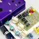 Build Your Sound: DIY Distortion Pedal Kit Guide | The DIY Hub: Creative Crafts, Repairs & Life Hacks