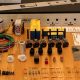 Build Your Sound: DIY Guitar Tube Amp Kit Guide | The DIY Hub: Creative Crafts, Repairs & Life Hacks
