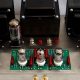 Build Your Dream Amp: DIY Tube Amplifier Kit Guide | The DIY Hub: Creative Crafts, Repairs & Life Hacks
