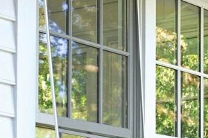 Easy DIY: Screen Kit for Windows - Custom Fit! The DIY Hub: Creative Crafts, Repairs & Life Hacks Easy DIY: Screen Kit for Windows - Custom Fit! | The DIY Hub: Creative Crafts, Repairs & Life Hacks