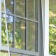 Easy DIY: Screen Kit for Windows - Custom Fit! | The DIY Hub: Creative Crafts, Repairs & Life Hacks