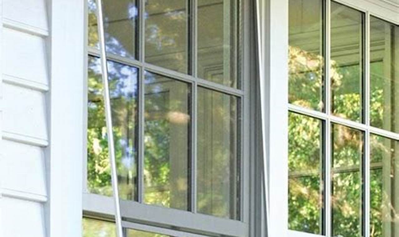 Easy DIY: Screen Kit for Windows - Custom Fit! The DIY Hub: Creative Crafts, Repairs & Life Hacks Easy DIY: Screen Kit for Windows - Custom Fit! | The DIY Hub: Creative Crafts, Repairs & Life Hacks