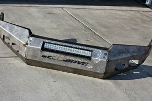 Easy DIY Bumper Kits: Build Your Own! | The DIY Hub: Creative Crafts, Repairs & Life Hacks