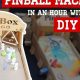 Build Your Dream: DIY Pinball Machine Kit Guide! | The DIY Hub: Creative Crafts, Repairs & Life Hacks