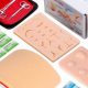 Easy DIY Incision Suture Pad: Learn Suturing! | The DIY Hub: Creative Crafts, Repairs & Life Hacks