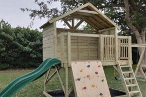 Build Your Dream: DIY Playhouse 8x10 Guide The DIY Hub: Creative Crafts, Repairs & Life Hacks Build Your Dream: DIY Playhouse 8x10 Guide | The DIY Hub: Creative Crafts, Repairs & Life Hacks