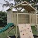 Build Your Dream: DIY Playhouse 8x10 Guide | The DIY Hub: Creative Crafts, Repairs & Life Hacks