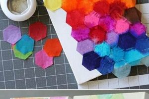 Easy DIY Paint Projects: Unleash Your Creativity Now! The DIY Hub: Creative Crafts, Repairs & Life Hacks Easy DIY Paint Projects: Unleash Your Creativity Now! | The DIY Hub: Creative Crafts, Repairs & Life Hacks