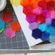 Easy DIY Paint Projects: Unleash Your Creativity Now! | The DIY Hub: Creative Crafts, Repairs & Life Hacks