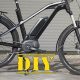 Build Your Own DIY Ebike: A Complete Guide | The DIY Hub: Creative Crafts, Repairs & Life Hacks