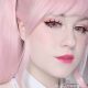 DIY Mizuki Akiyama Cosplay: A Beginner's Guide + Tips | The DIY Hub: Creative Crafts, Repairs & Life Hacks