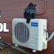 DIY Mini Split Install: Save Money &amp; Cool Off Now! | The DIY Hub: Creative Crafts, Repairs & Life Hacks