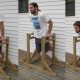 Diy Dip Bar | The DIY Hub: Creative Crafts, Repairs & Life Hacks