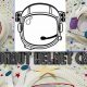 Easy DIY Astronaut Helmet: Build Your Space Dream! | The DIY Hub: Creative Crafts, Repairs & Life Hacks