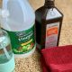 Easy DIY Carpet Cleaning Solution: Spotless Carpets Now! | The DIY Hub: Creative Crafts, Repairs & Life Hacks